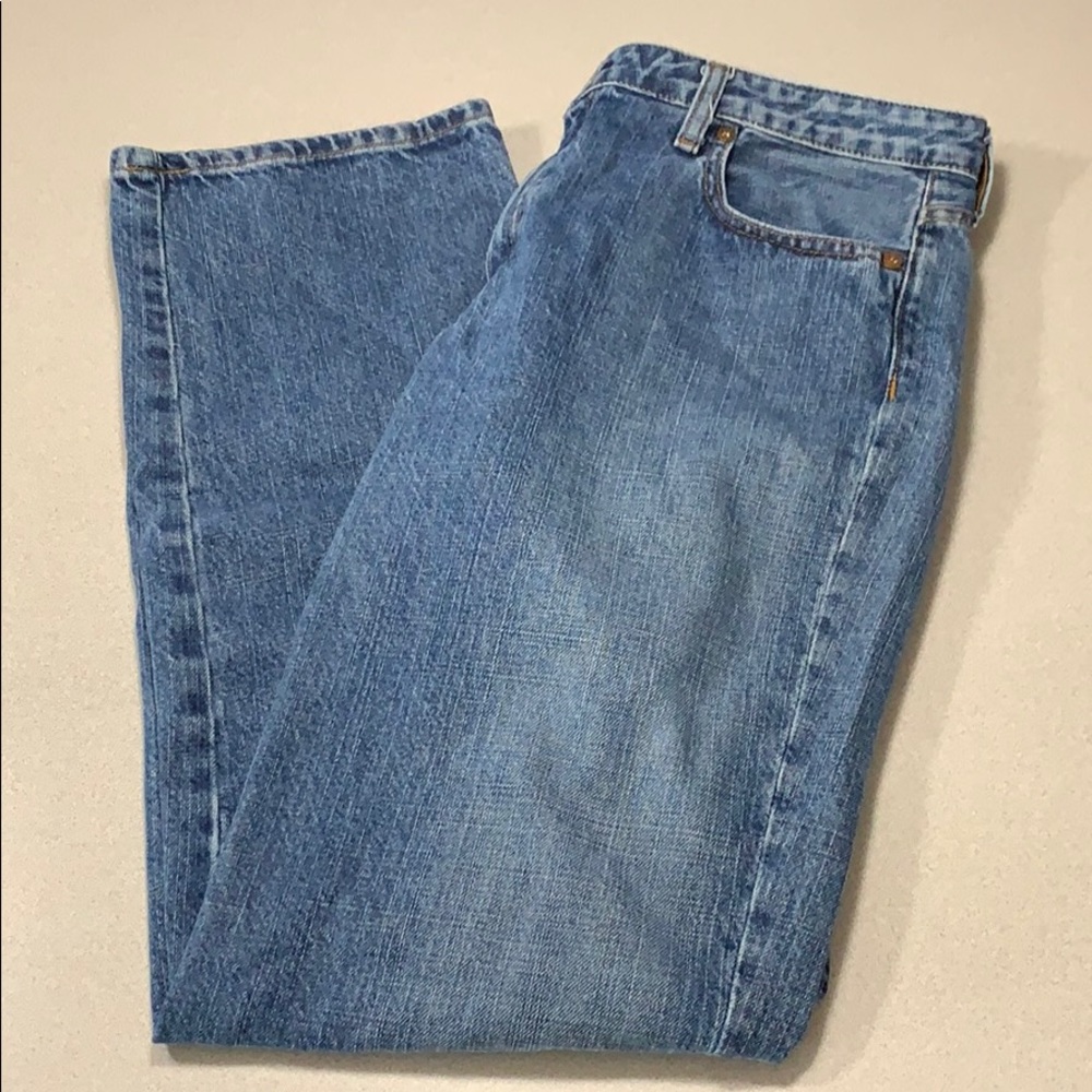 Polo by Ralph Lauren jeans